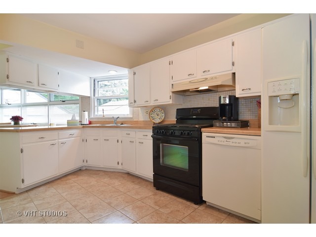 714 Spring Road Elmhurst, IL 60126 - Photo 3 of 15