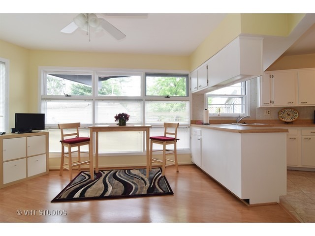 714 Spring Road Elmhurst, IL 60126 - Photo 4 of 15