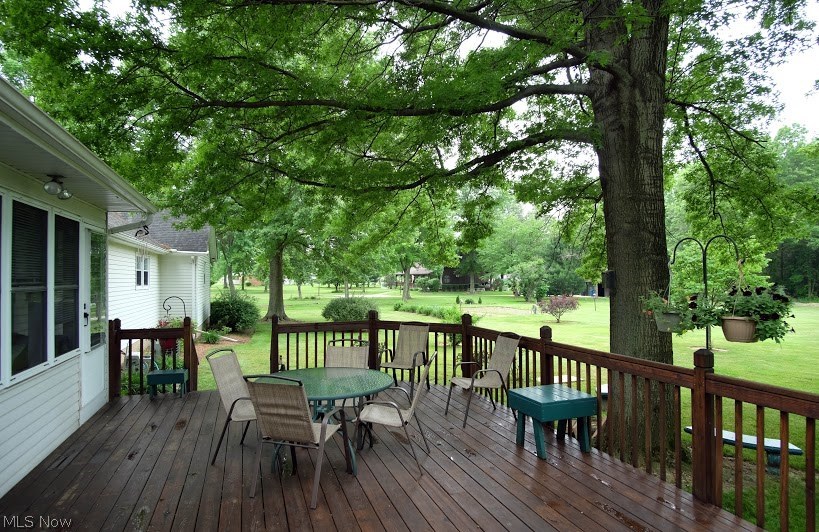 10620 West Ridge Road Elyria, OH 44035 - Photo 22 of 28 Gallery Image 22