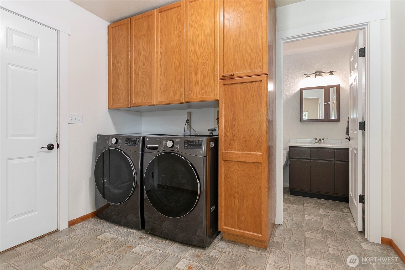 7506 Woodland Road Ferndale, WA 98248 - Photo 21 of 39