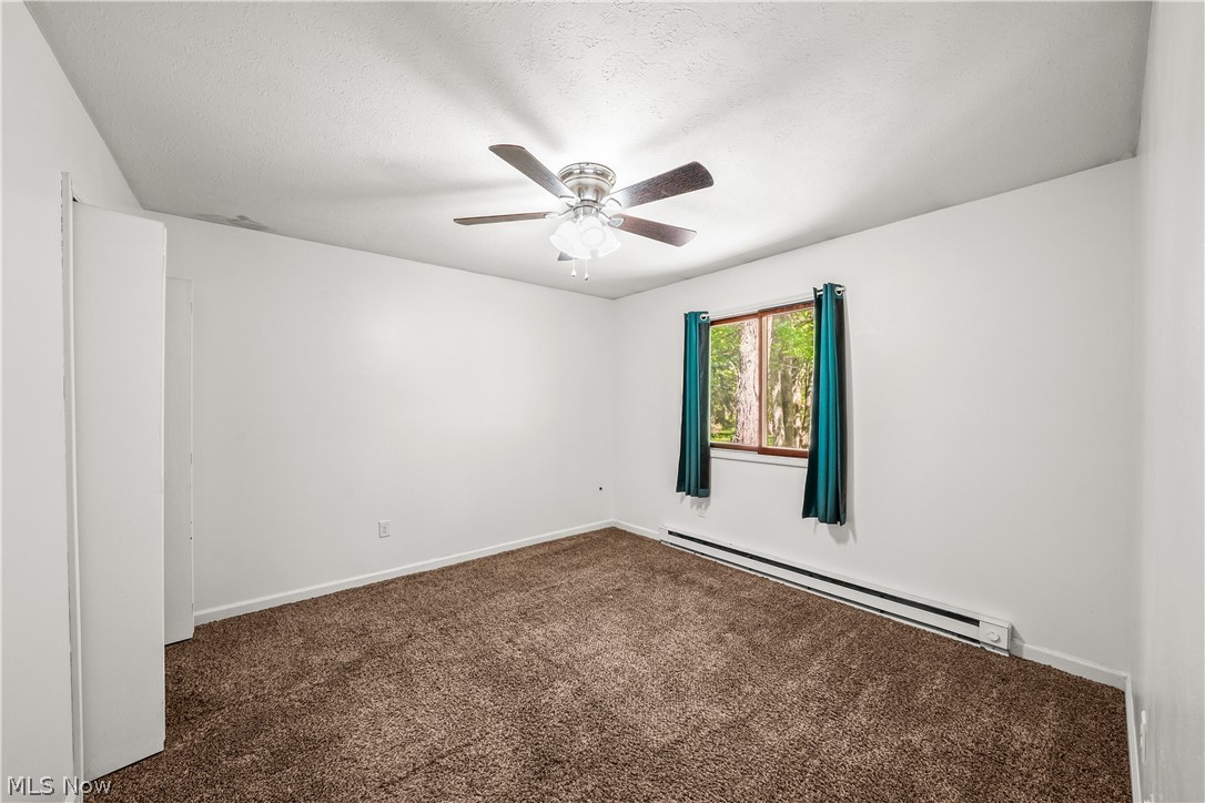 5305 Beechwood Road Ravenna, OH 44266 - Photo 15 of 48