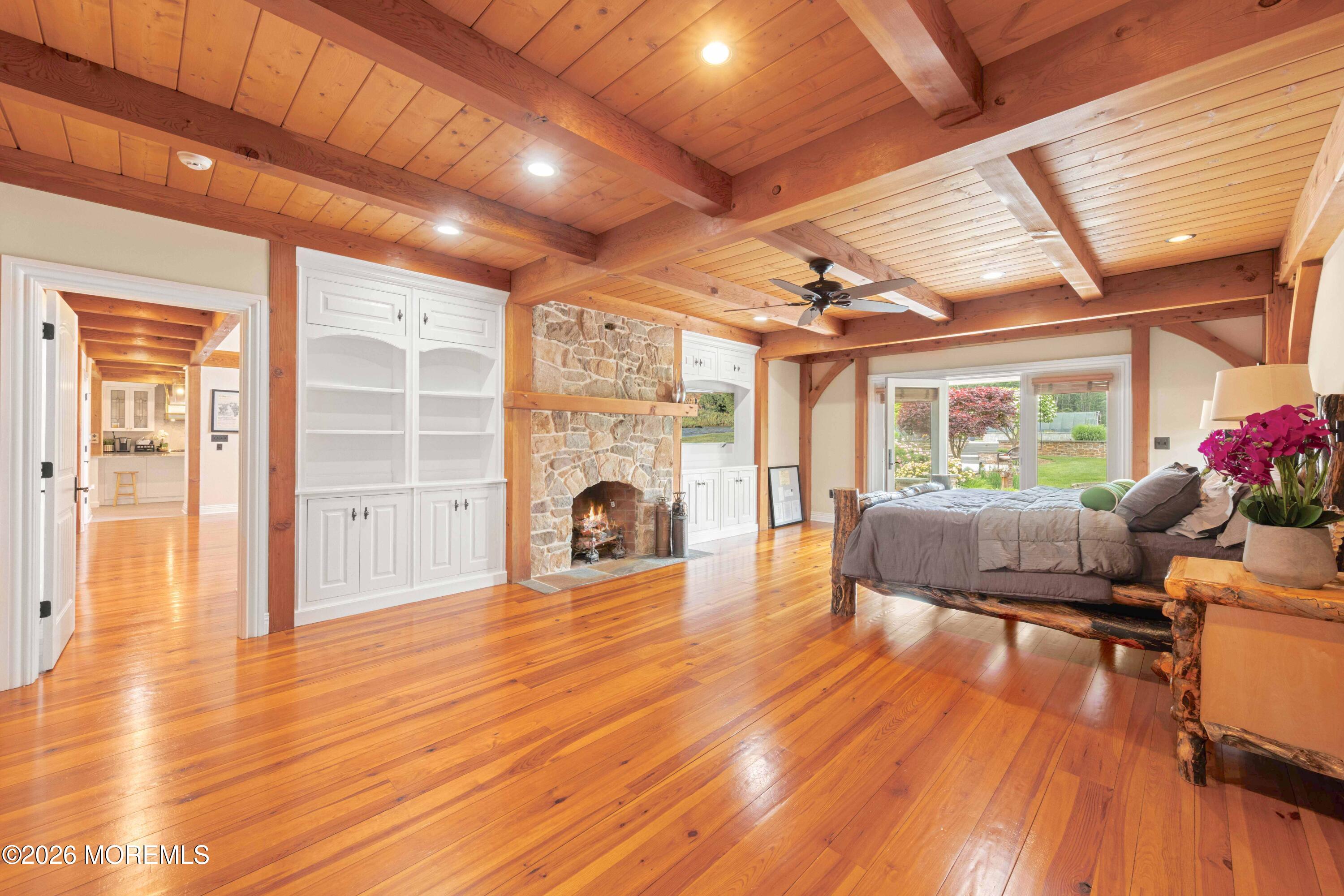 209 Heyers Mill Road Colts Neck, NJ 07722 - Photo 59 of 196 209HeyersMill-247