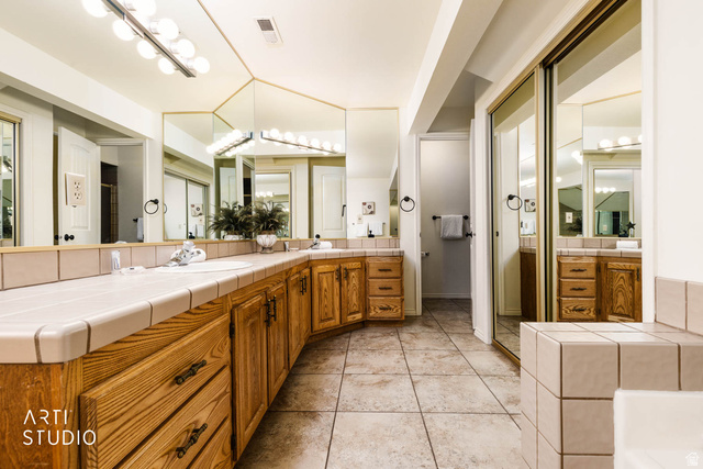 860 South Village Road West, Unit I10 St. George, UT 84770 - Photo 13 of 34