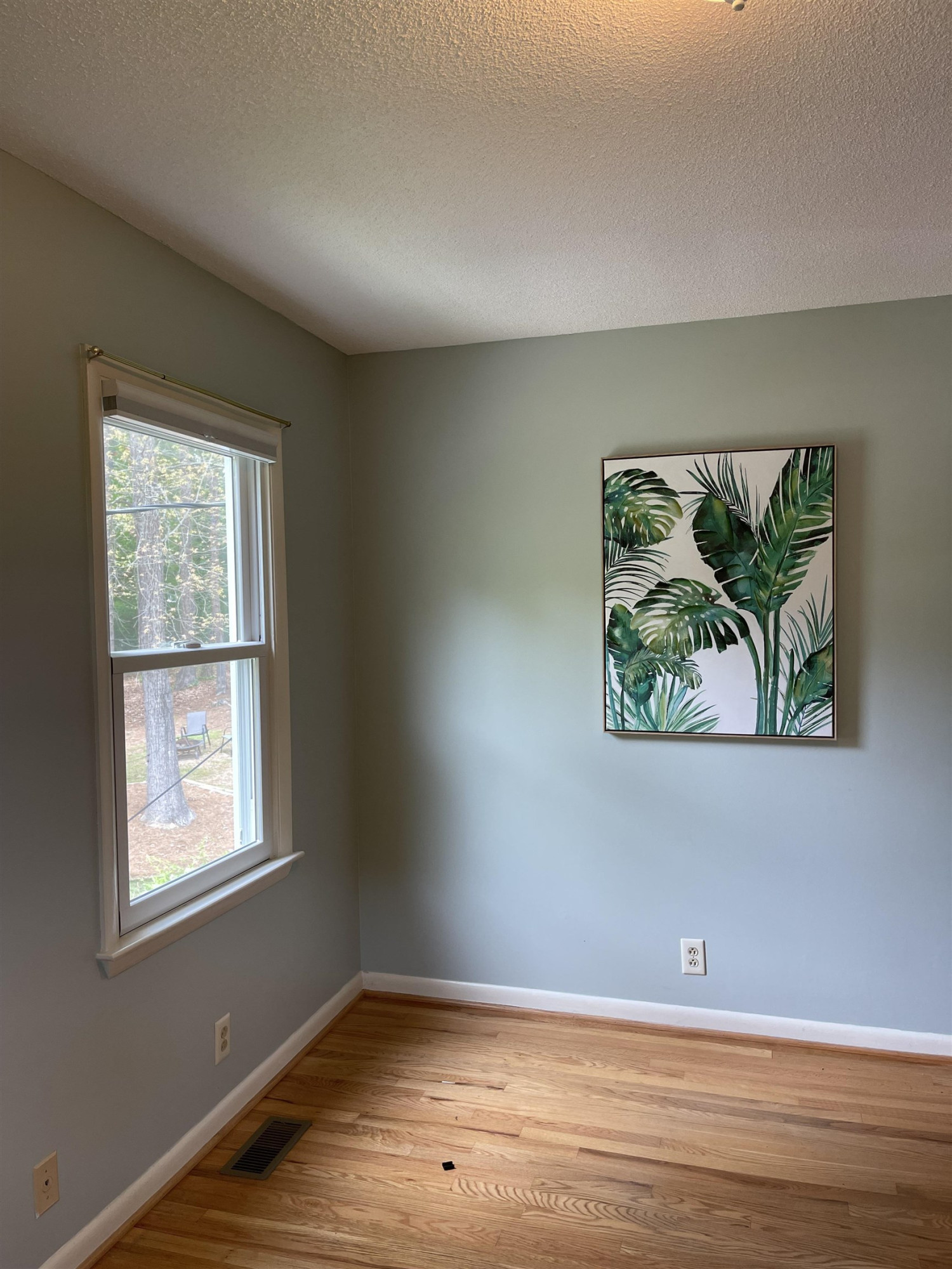 3213 Broyhill Circle Raleigh, NC 27604 - Photo 11 of 18 Photo 11