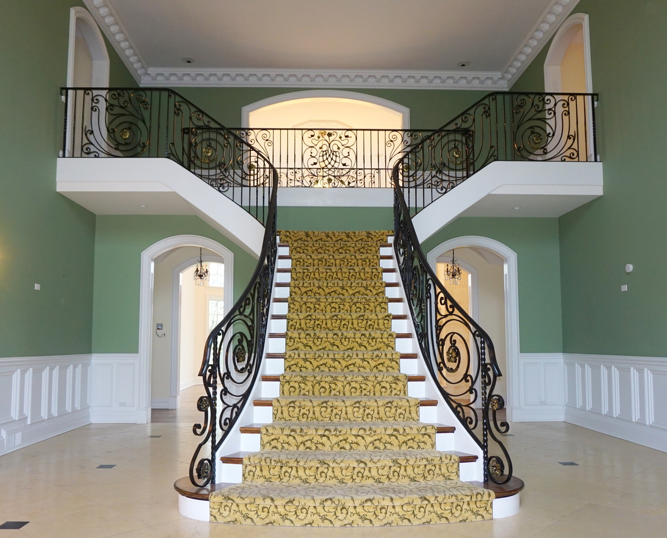 500 Voltz Road Northbrook, IL 60062 - Photo 2 of 48