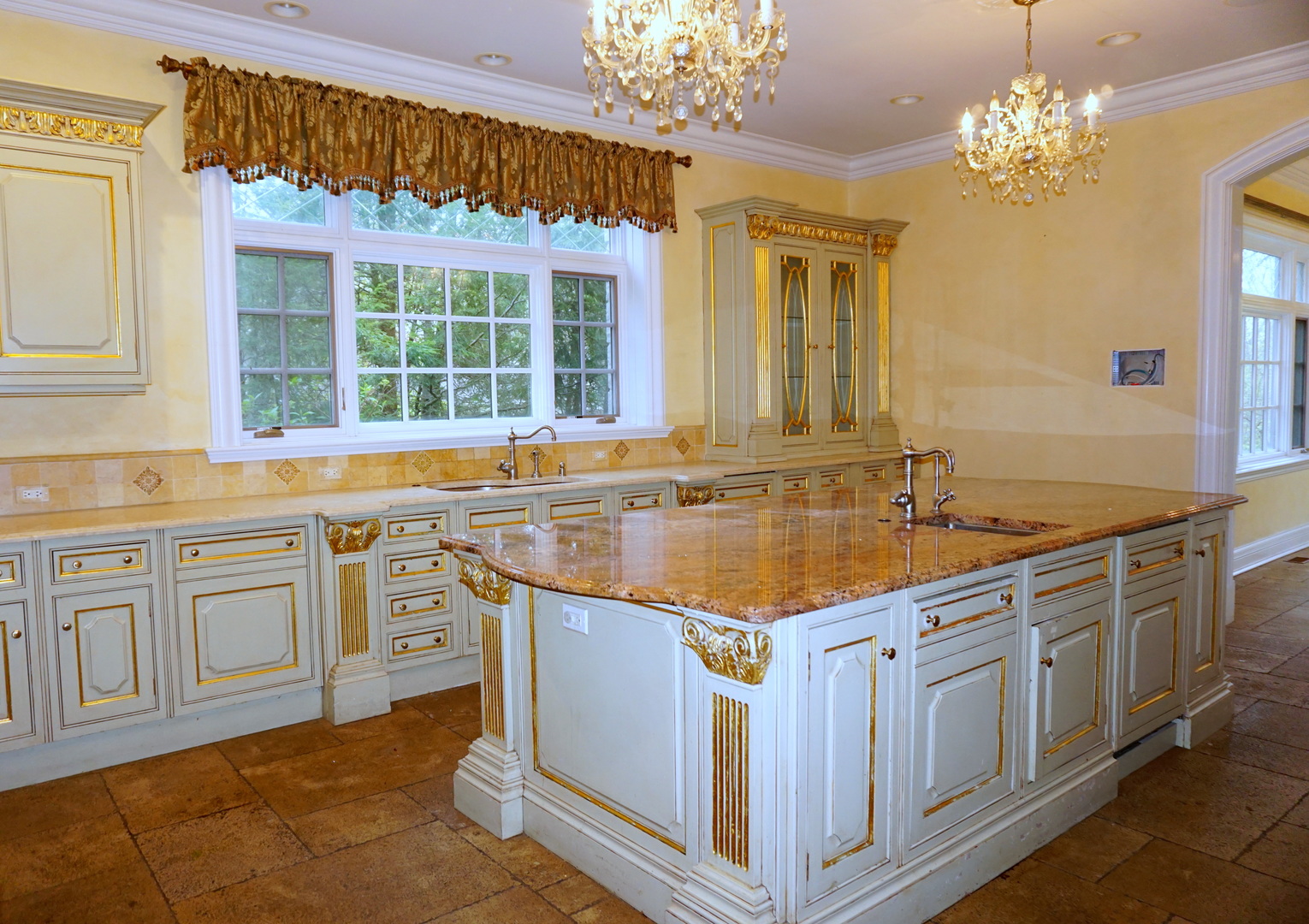 500 Voltz Road Northbrook, IL 60062 - Photo 11 of 48