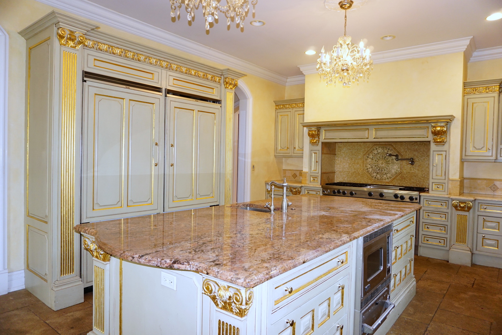 500 Voltz Road Northbrook, IL 60062 - Photo 12 of 48