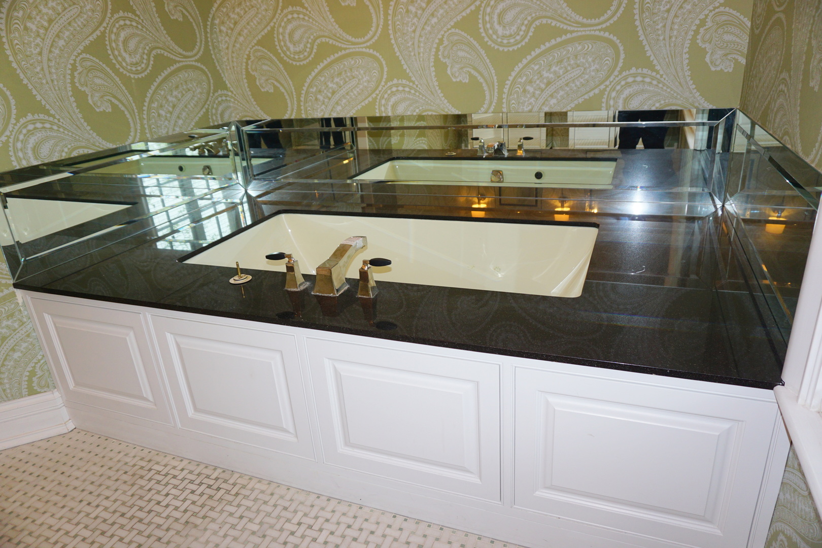 500 Voltz Road Northbrook, IL 60062 - Photo 14 of 48