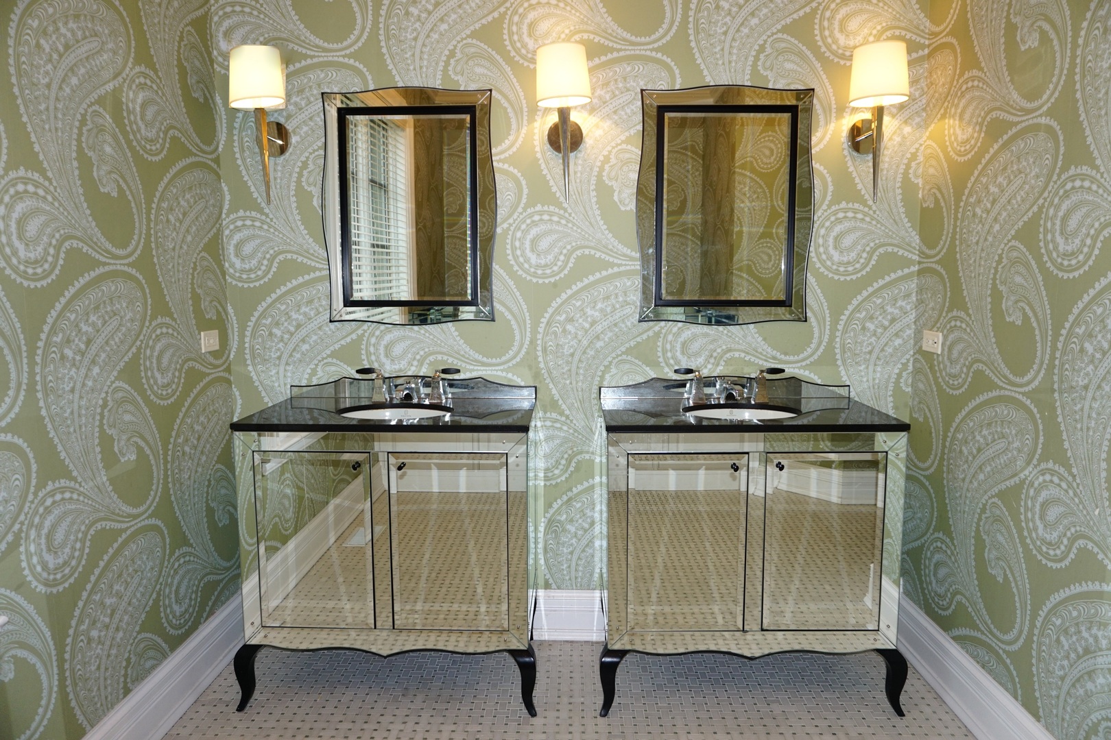 500 Voltz Road Northbrook, IL 60062 - Photo 15 of 48