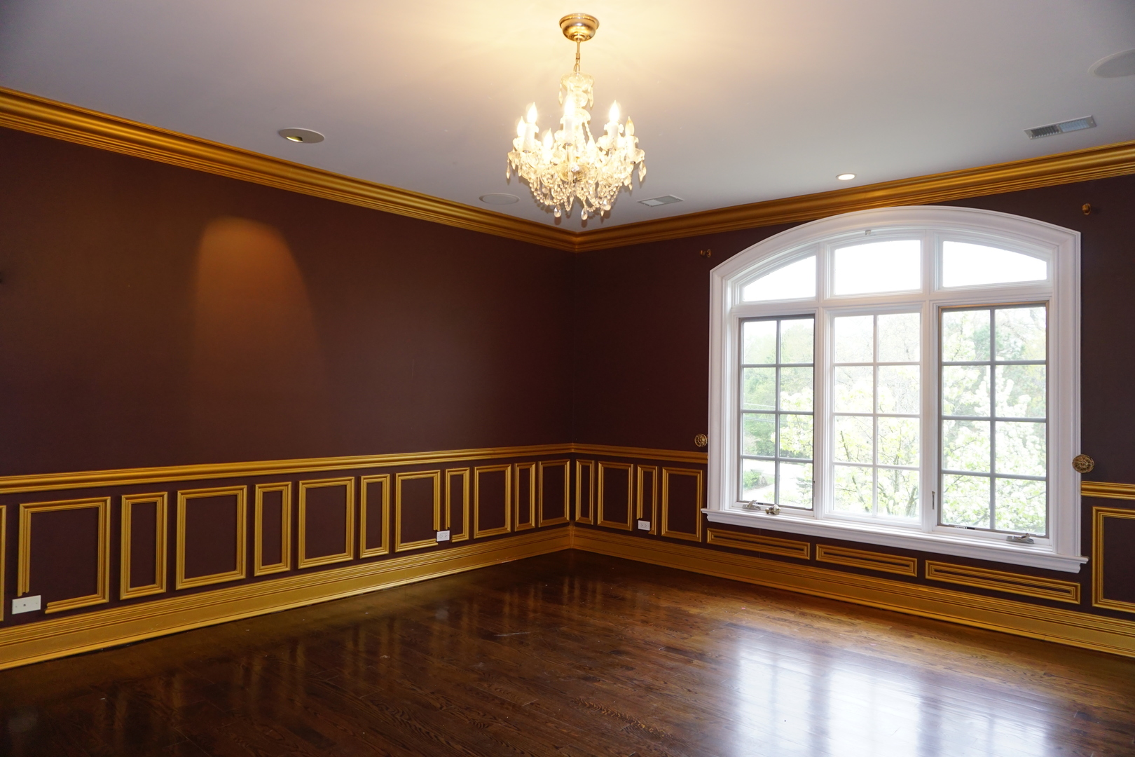 500 Voltz Road Northbrook, IL 60062 - Photo 17 of 48