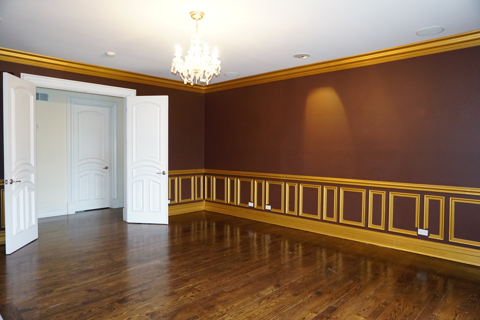 500 Voltz Road Northbrook, IL 60062 - Photo 18 of 48