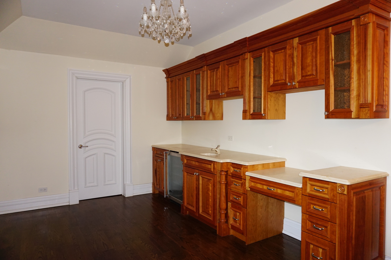 500 Voltz Road Northbrook, IL 60062 - Photo 19 of 48