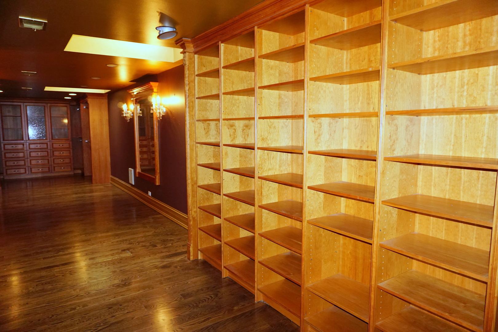 500 Voltz Road Northbrook, IL 60062 - Photo 20 of 48