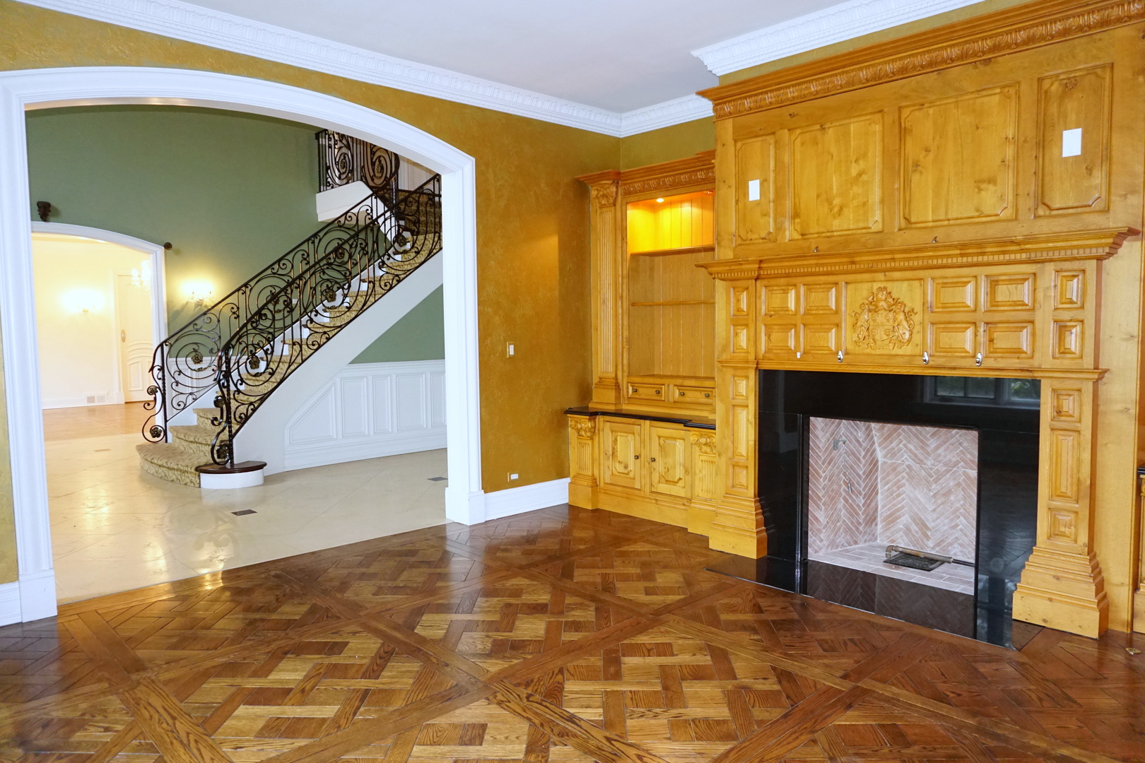 500 Voltz Road Northbrook, IL 60062 - Photo 3 of 48