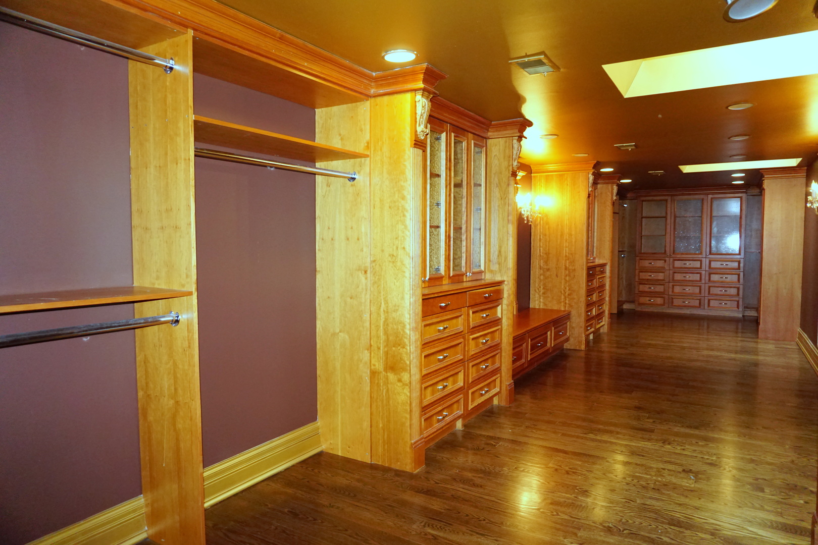 500 Voltz Road Northbrook, IL 60062 - Photo 21 of 48