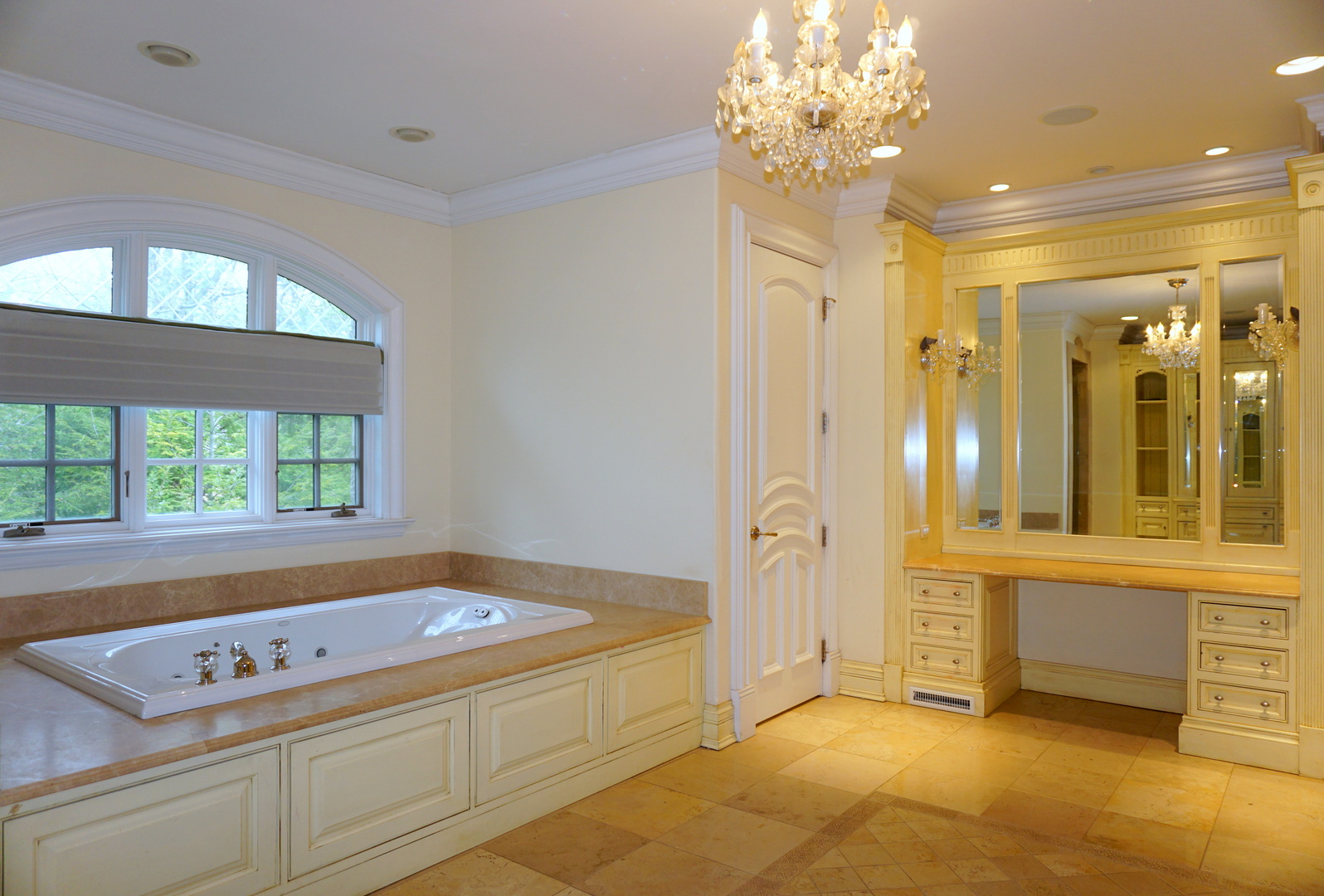 500 Voltz Road Northbrook, IL 60062 - Photo 22 of 48