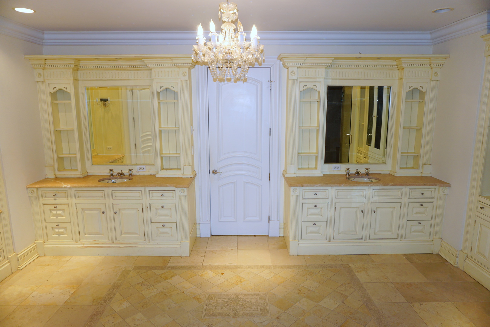 500 Voltz Road Northbrook, IL 60062 - Photo 24 of 48