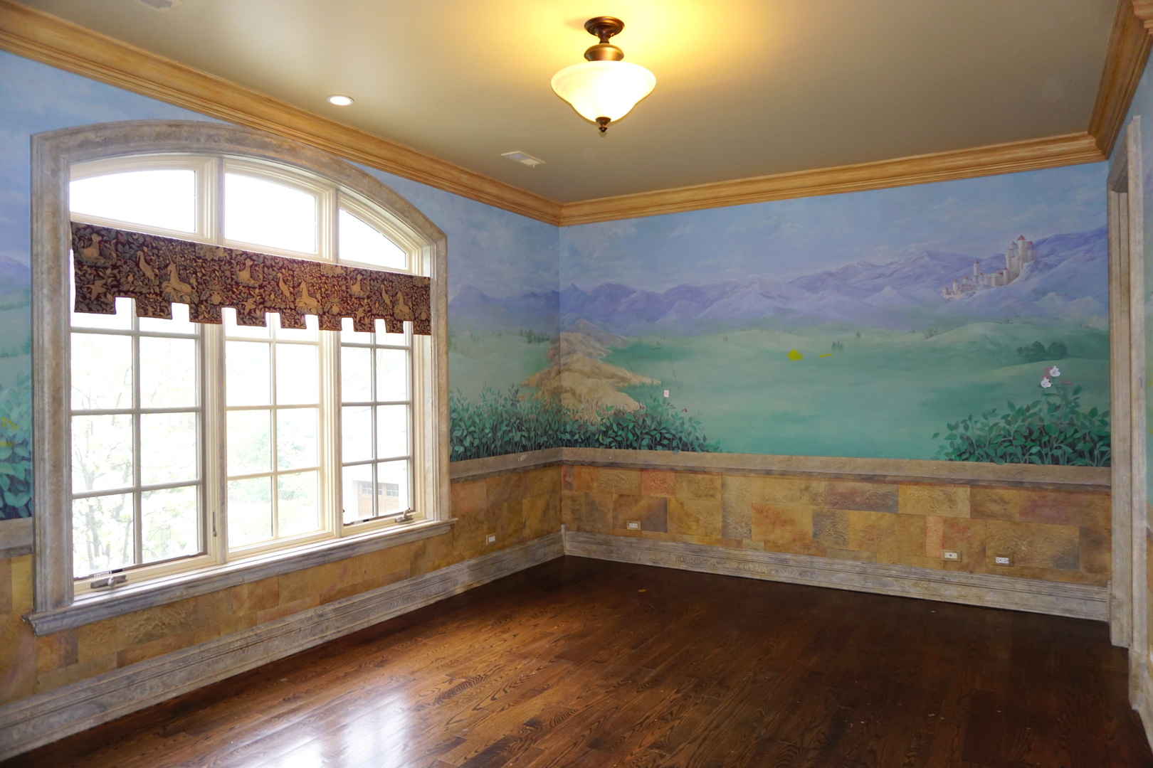 500 Voltz Road Northbrook, IL 60062 - Photo 25 of 48