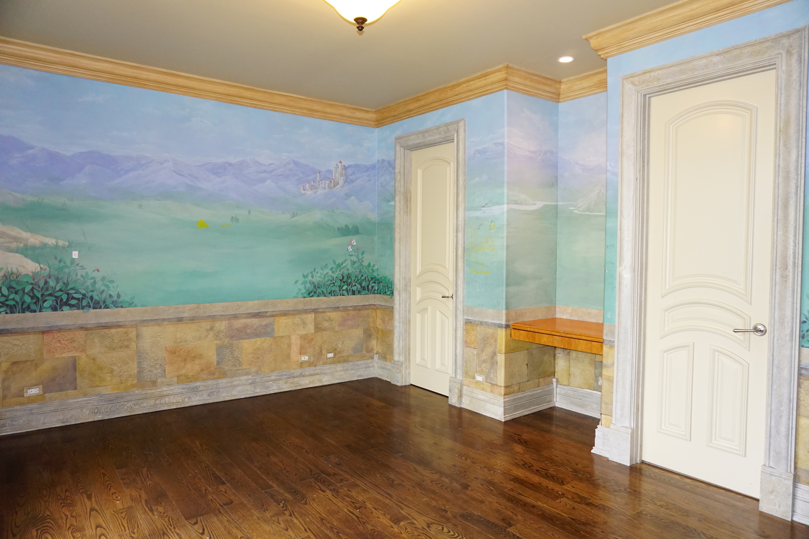 500 Voltz Road Northbrook, IL 60062 - Photo 26 of 48