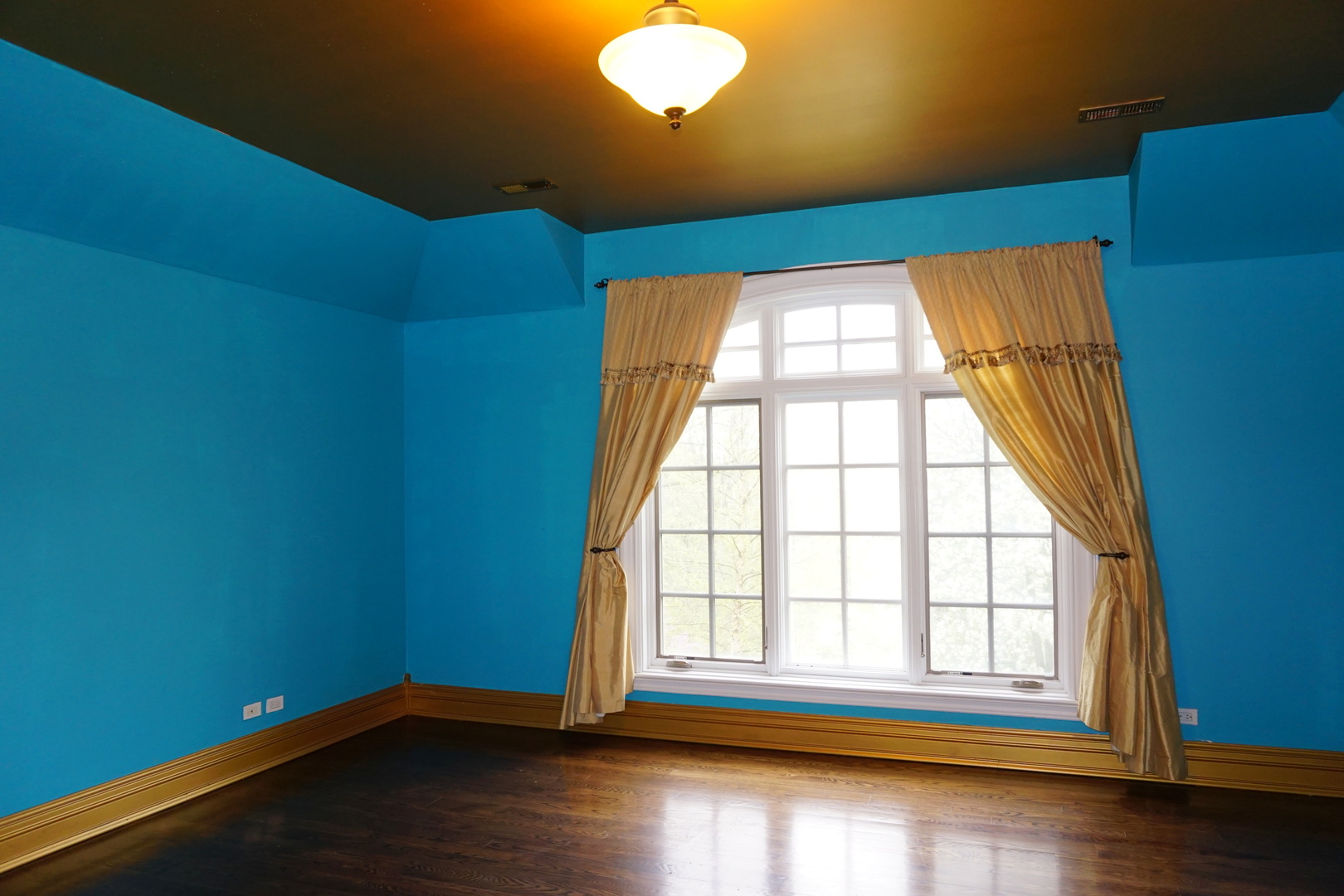 500 Voltz Road Northbrook, IL 60062 - Photo 28 of 48