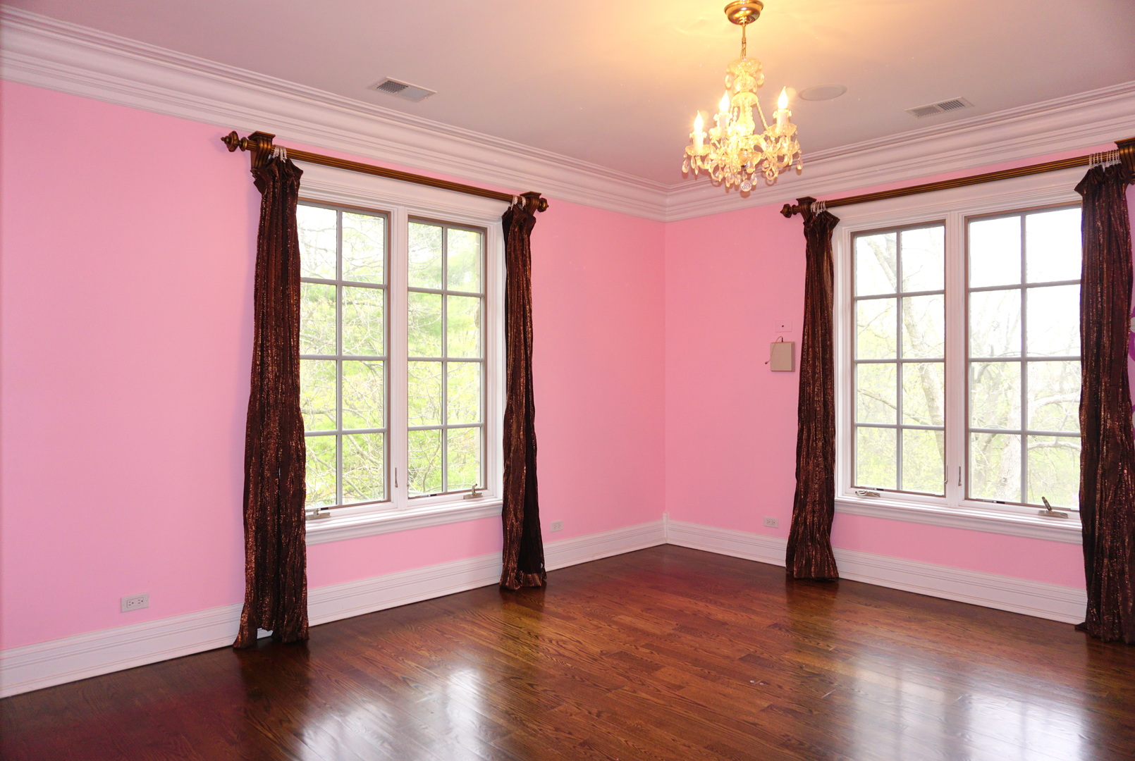 500 Voltz Road Northbrook, IL 60062 - Photo 29 of 48