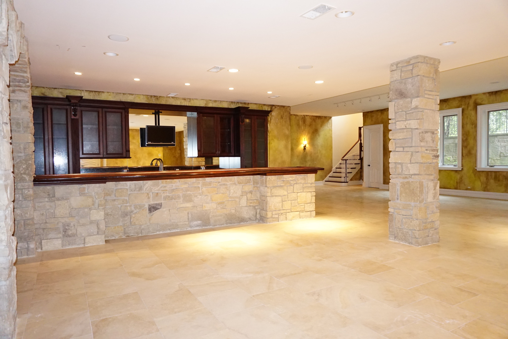 500 Voltz Road Northbrook, IL 60062 - Photo 32 of 48