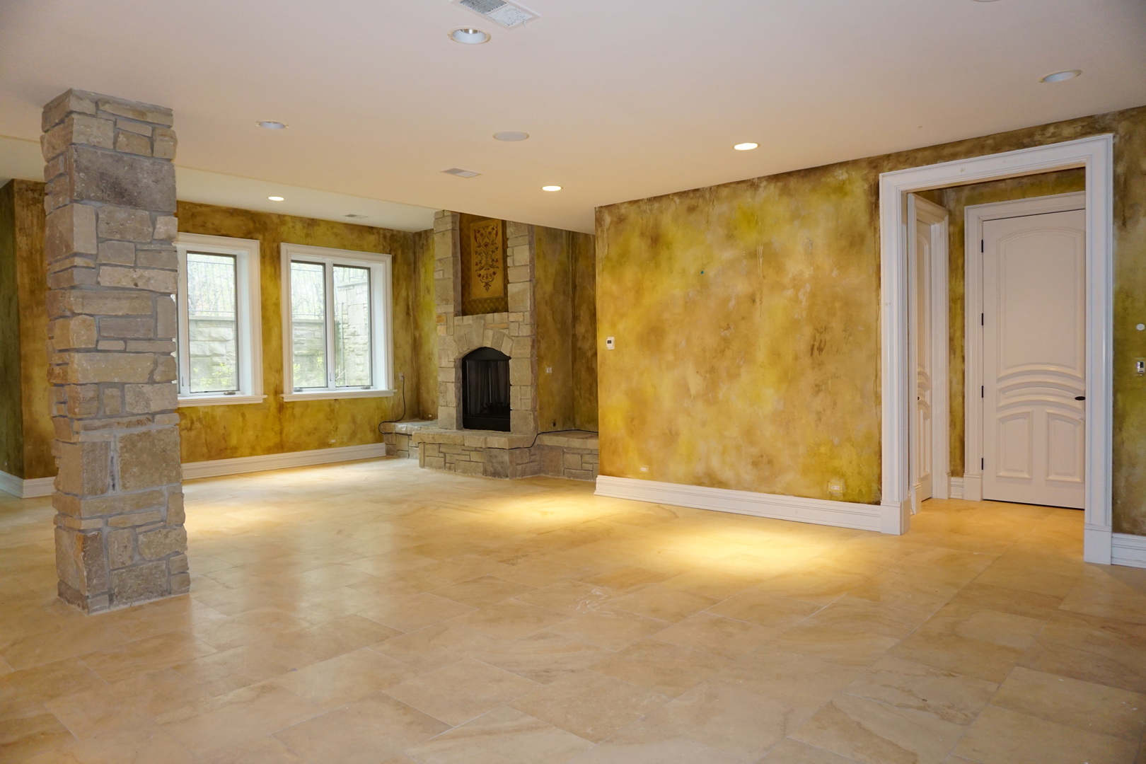 500 Voltz Road Northbrook, IL 60062 - Photo 33 of 48