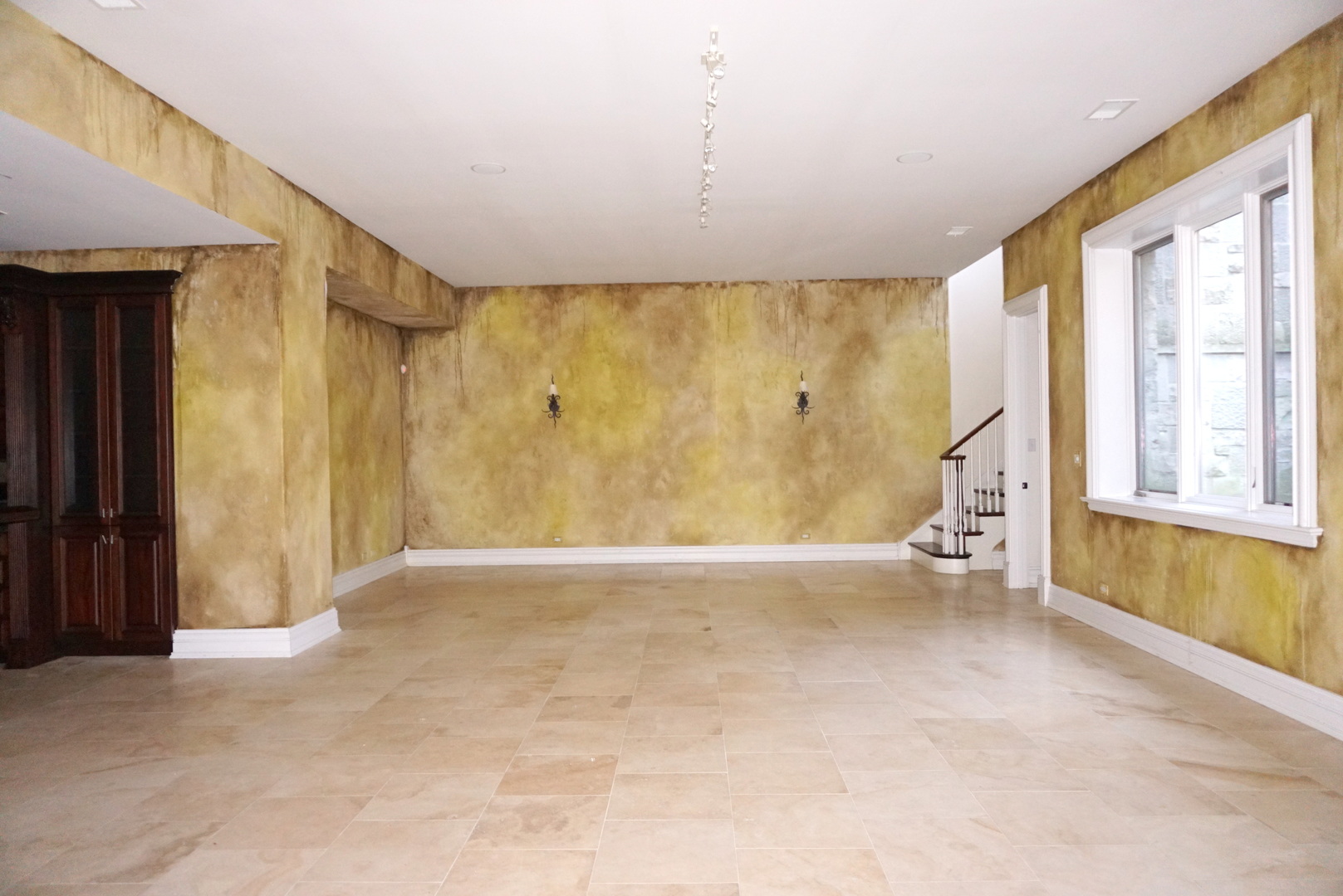 500 Voltz Road Northbrook, IL 60062 - Photo 34 of 48