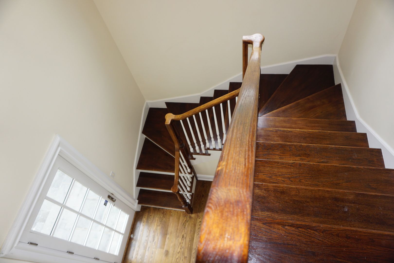 500 Voltz Road Northbrook, IL 60062 - Photo 38 of 48