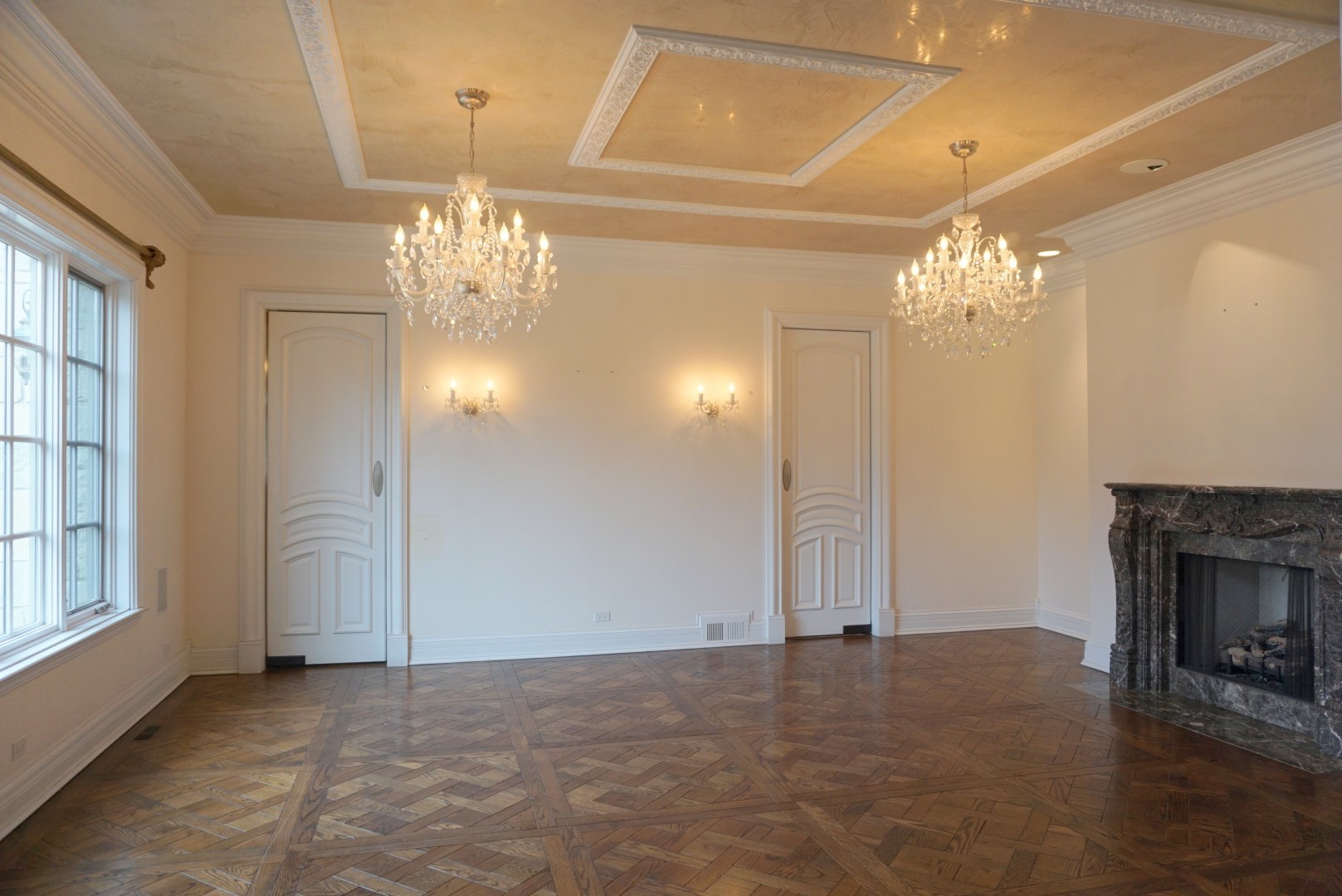 500 Voltz Road Northbrook, IL 60062 - Photo 5 of 48