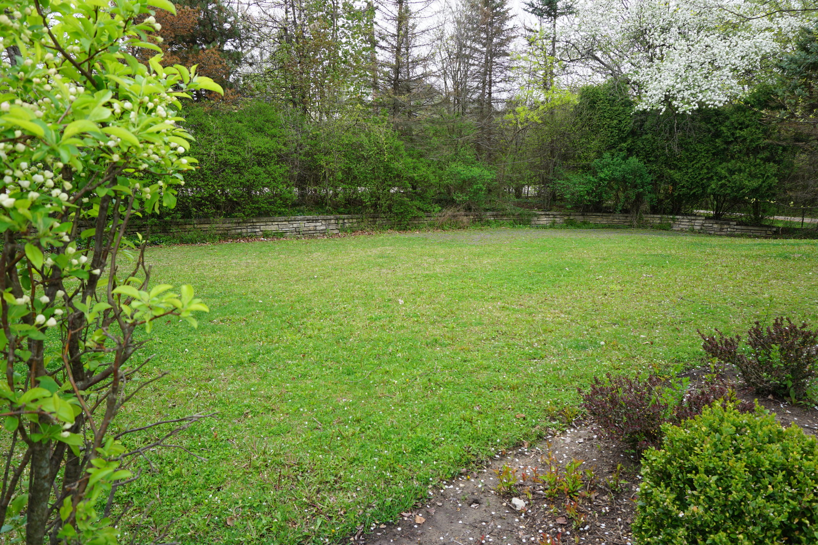 500 Voltz Road Northbrook, IL 60062 - Photo 42 of 48