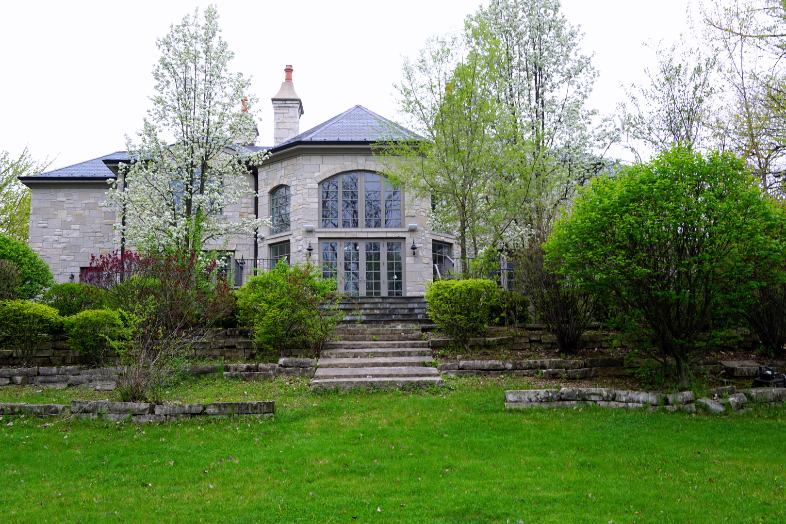 500 Voltz Road Northbrook, IL 60062 - Photo 43 of 48