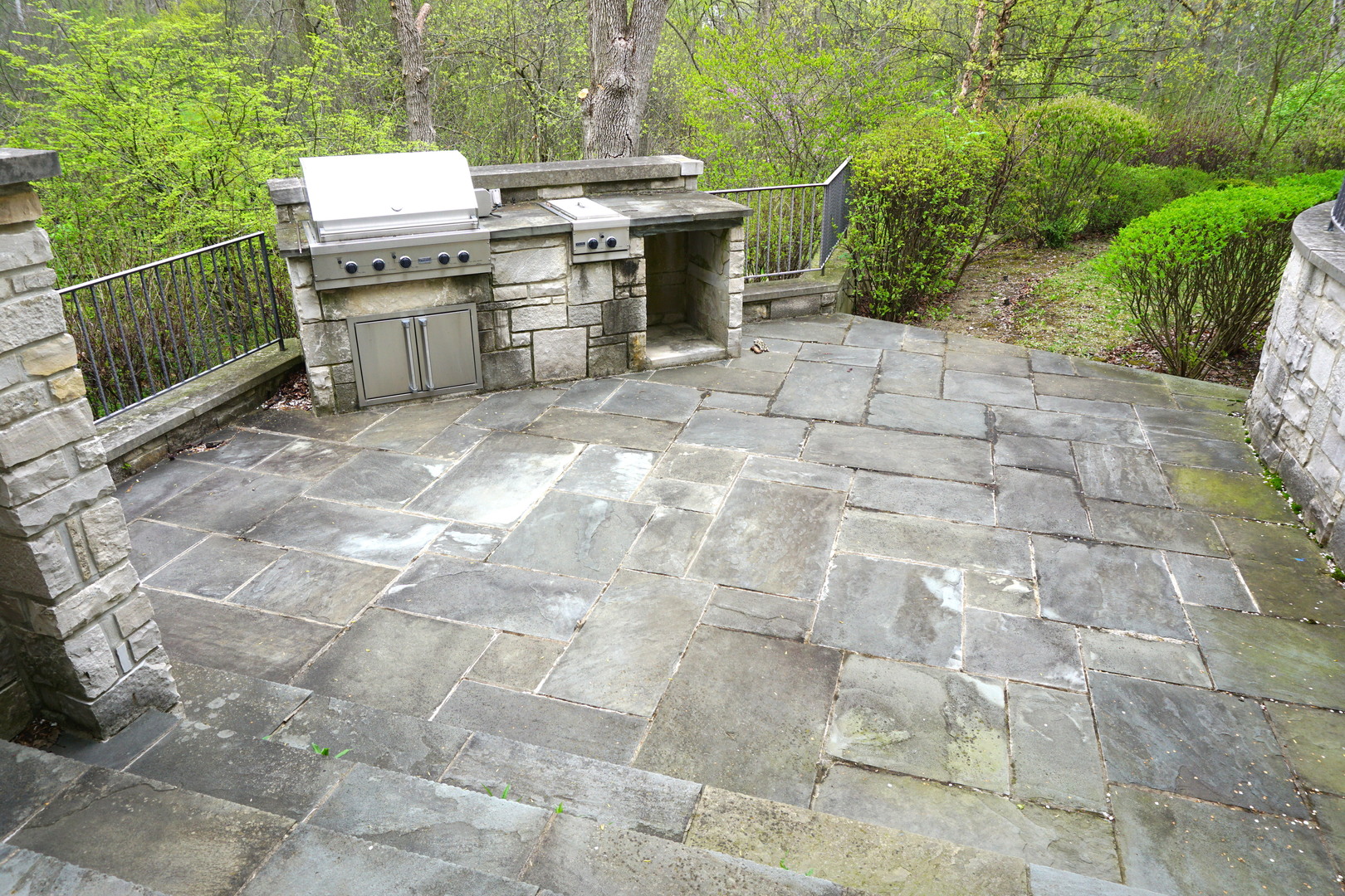 500 Voltz Road Northbrook, IL 60062 - Photo 44 of 48