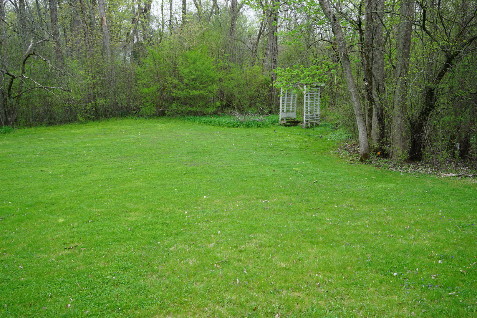 500 Voltz Road Northbrook, IL 60062 - Photo 45 of 48