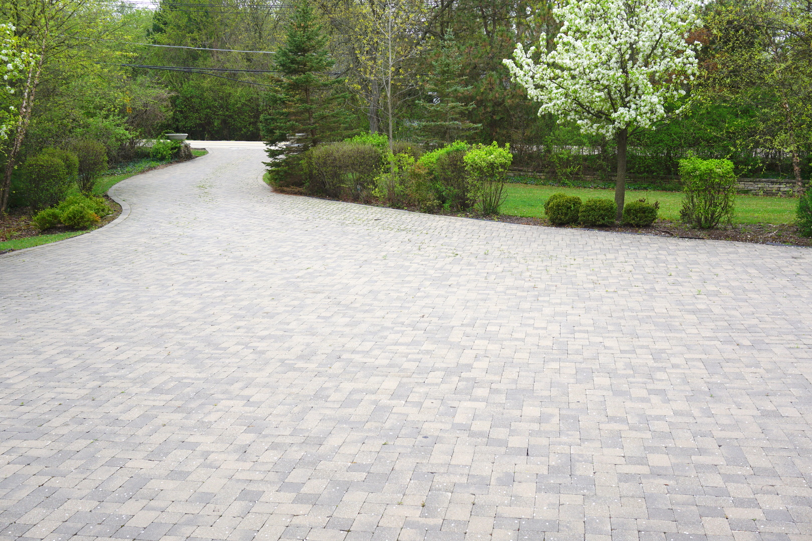 500 Voltz Road Northbrook, IL 60062 - Photo 48 of 48