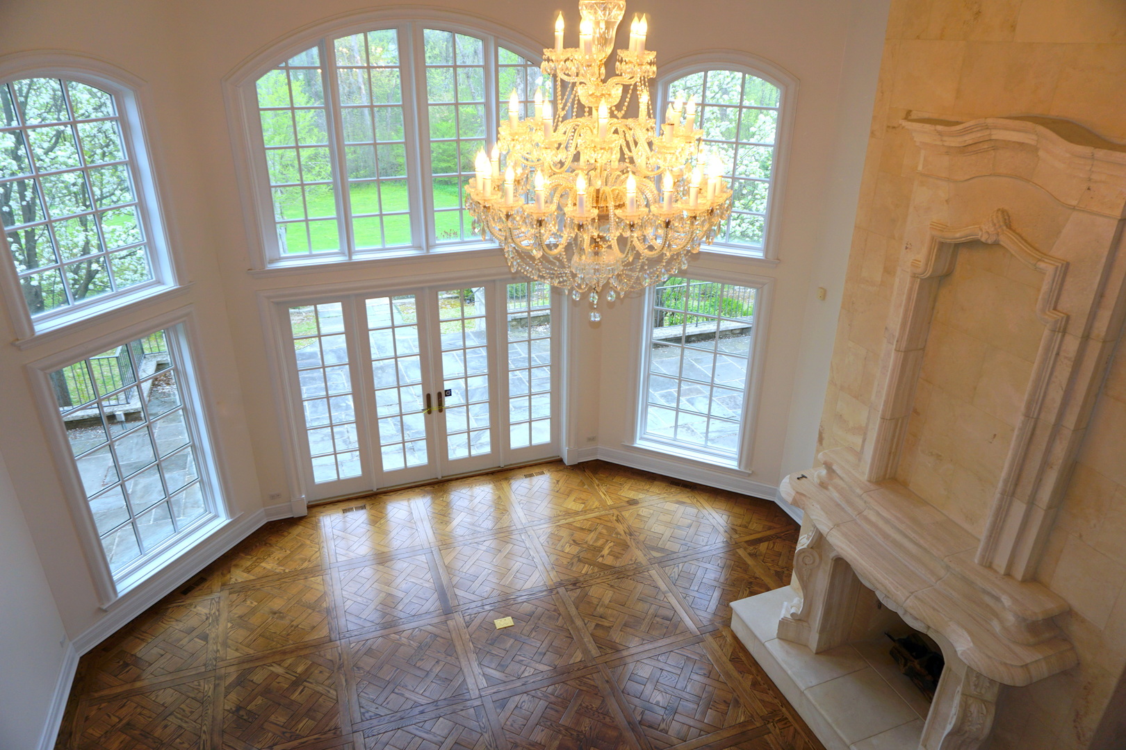 500 Voltz Road Northbrook, IL 60062 - Photo 7 of 48