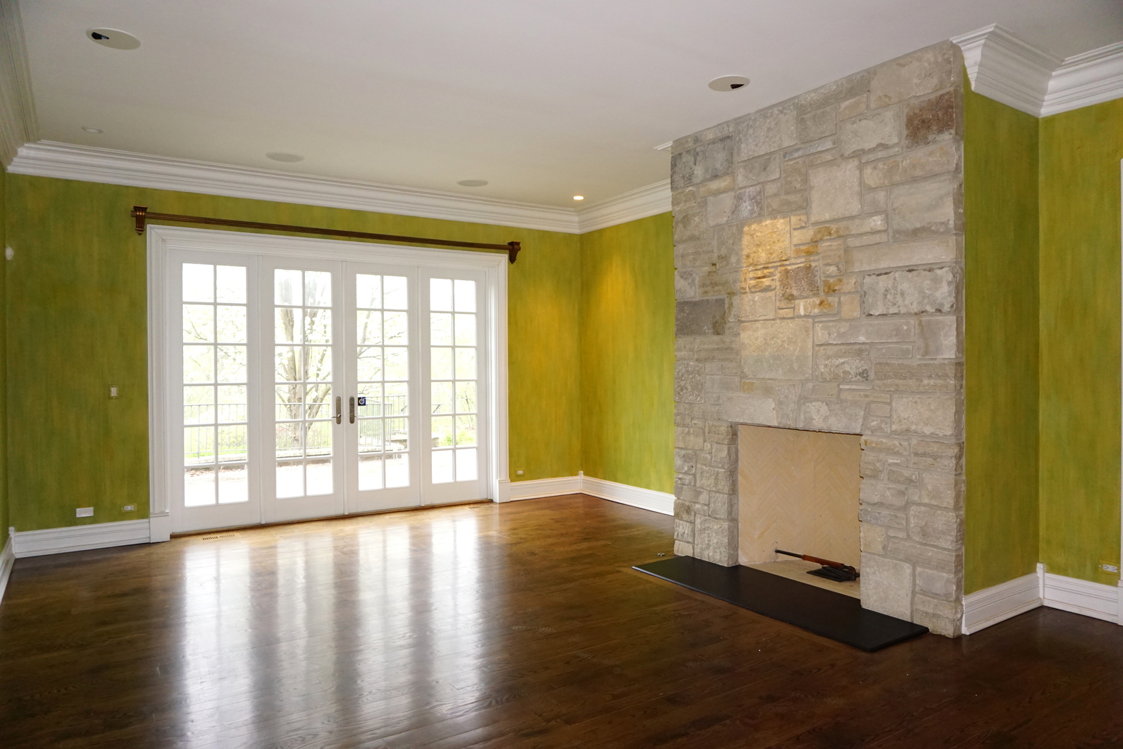 500 Voltz Road Northbrook, IL 60062 - Photo 9 of 48