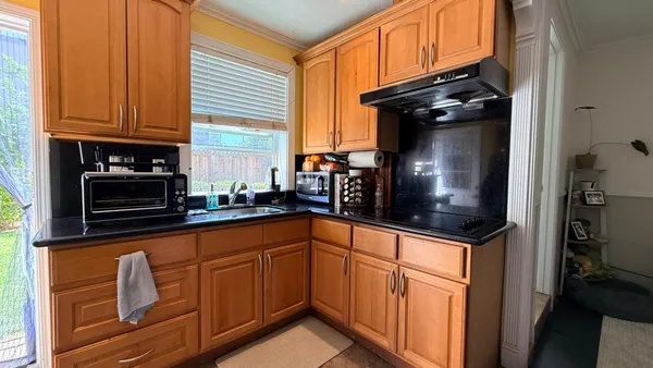 $1,550,000 | Undisclosed Address, Burlingame, CA 94010
