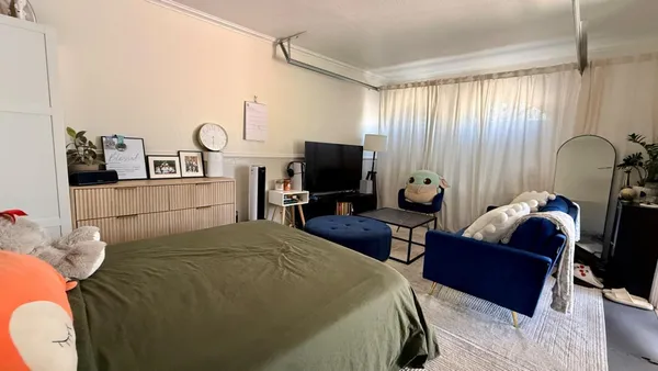 $1,550,000 | Undisclosed Address, Burlingame, CA 94010