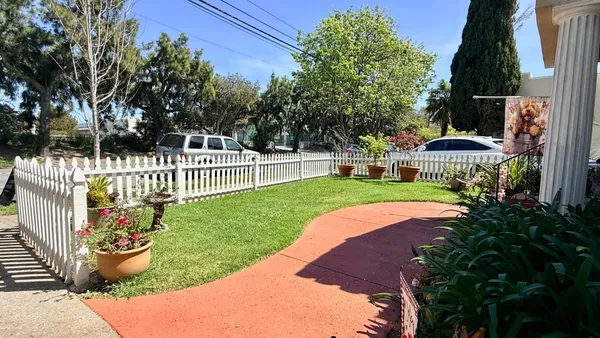 $1,550,000 | Undisclosed Address, Burlingame, CA 94010