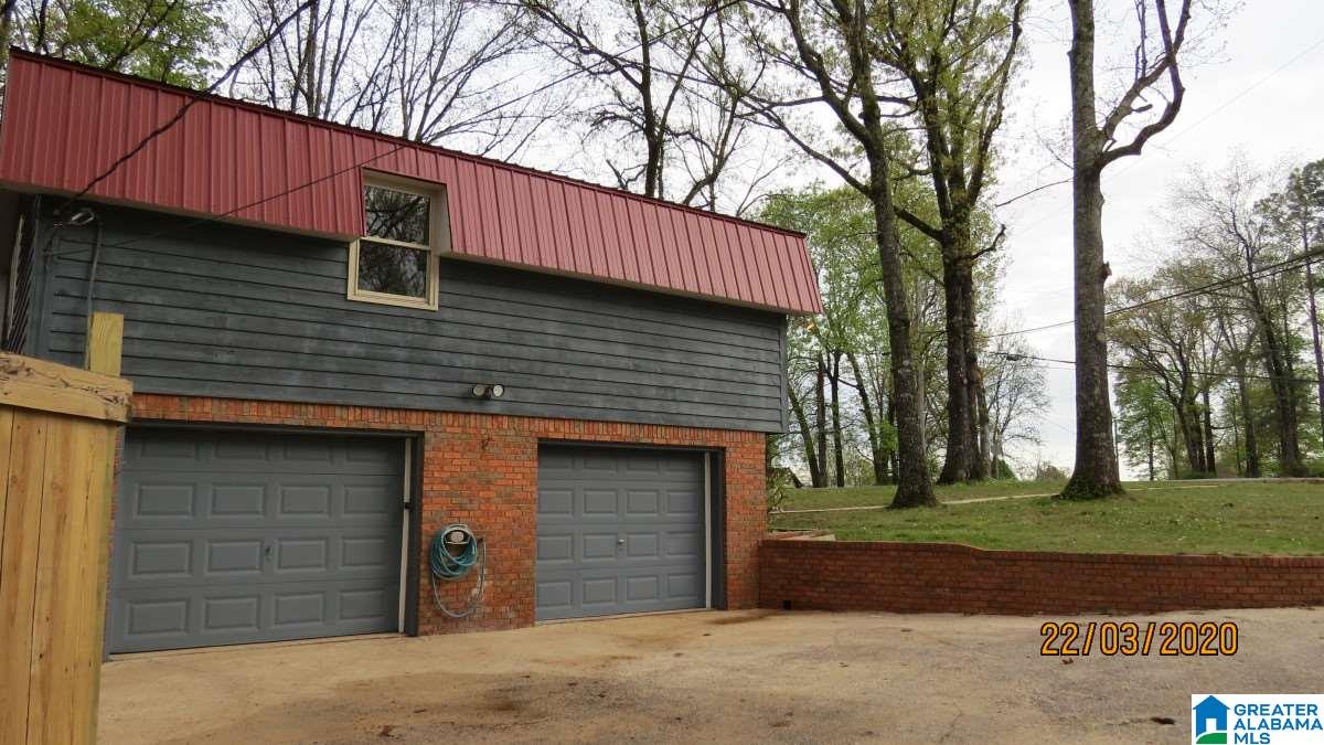1310 Arrowhead Trail Alabaster, AL 35007 - Photo 7 of 33