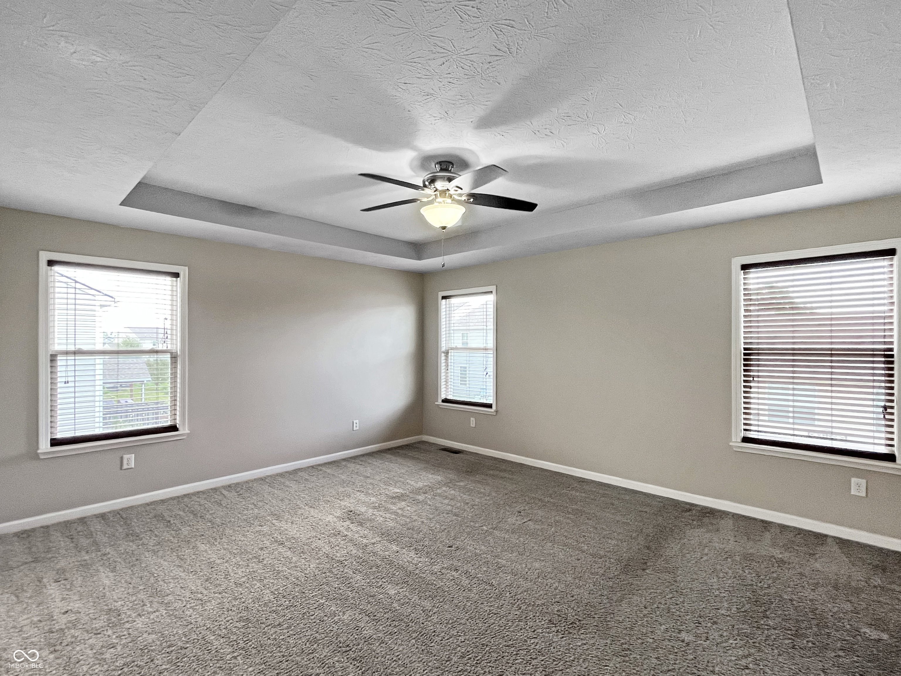5775 Waterstone Way Whitestown, IN 46075 - Photo 8 of 14