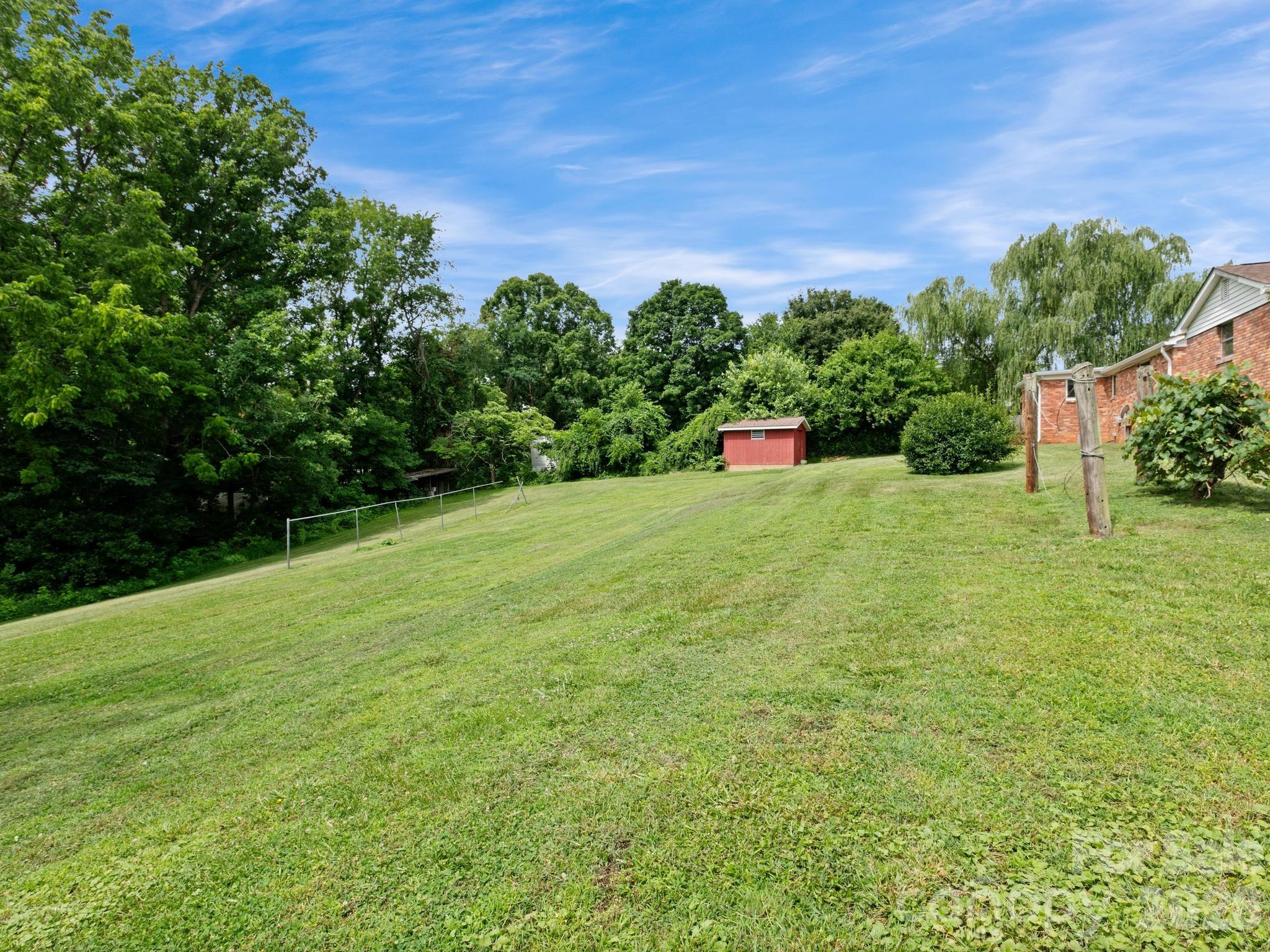 49 Hickory Tree Road Asheville, NC 28805 - Photo 19 of 22