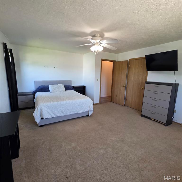 22245 Target Lane St. Robert, MO 65584 - Photo 32 of 62