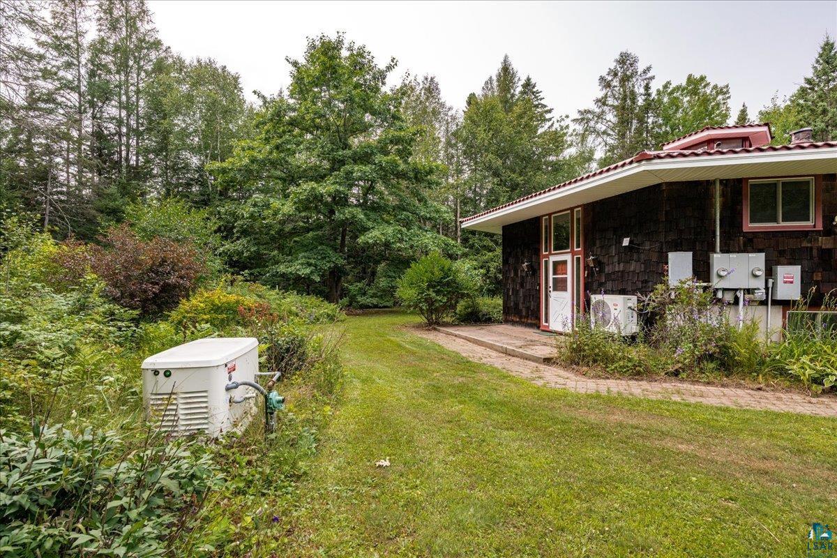21 Johnson Road Cloquet, MN 55720 - Photo 34 of 61 Gallery Image 34