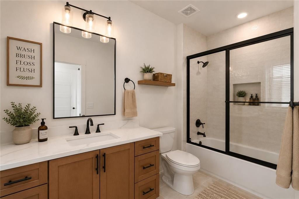 9224 Waldrip Road Gainesville, GA 30506 - Photo 28 of 42 Gallery Image 28