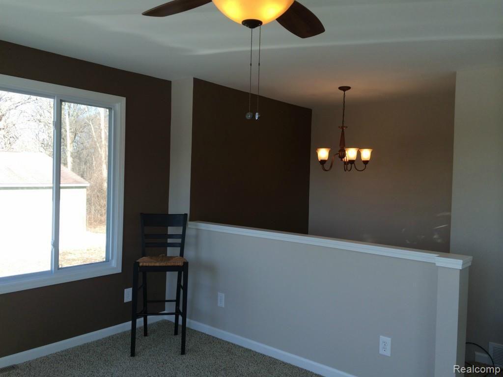 5262 Oleksyn Road Flint, MI 48504 - Photo 15 of 60 32614 Horseshoe oleksyn 455.jpg