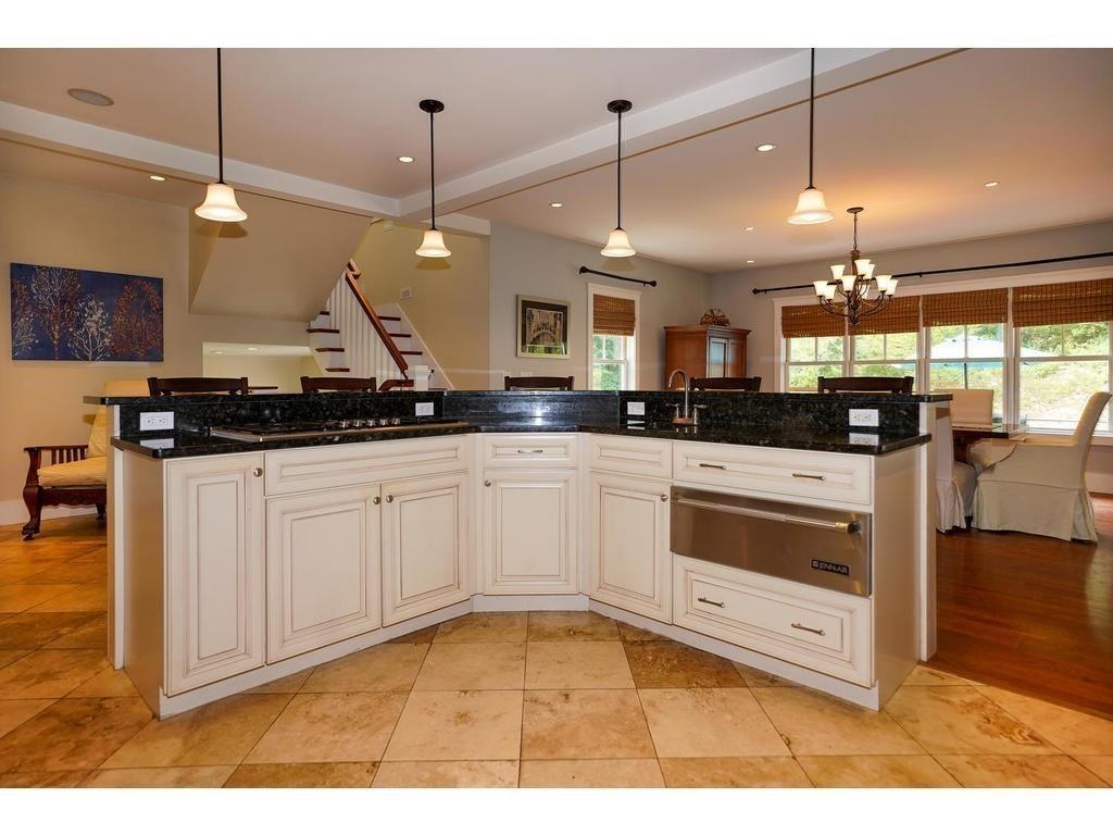 10 Corn Road Bolton, MA 01740 - Photo 11 of 39 Gallery Image 11