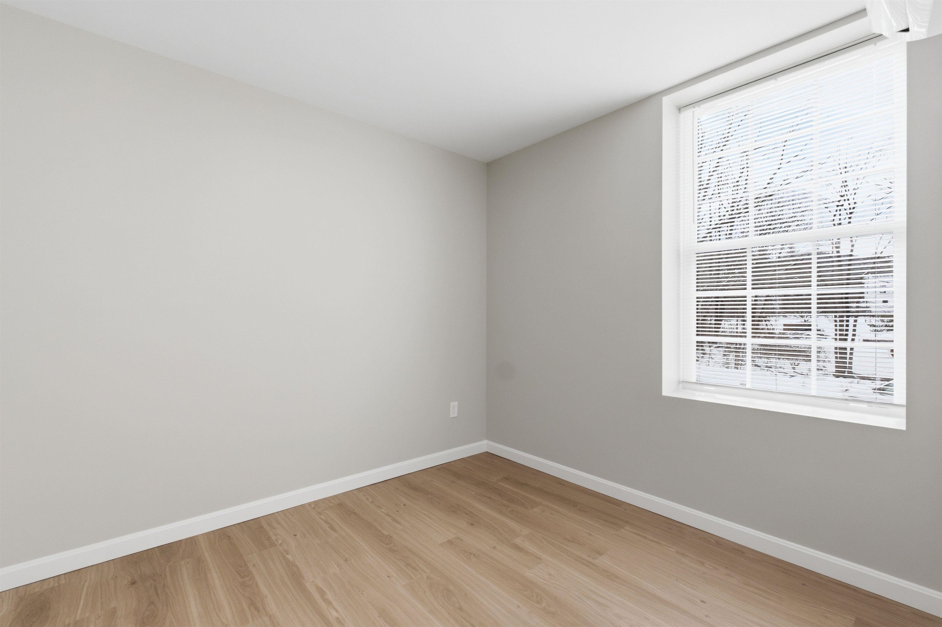 15 Mountain Road, Unit 203 Goffstown, NH 03045 - Photo 10 of 16