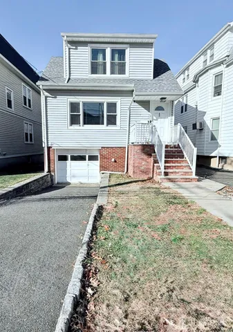 $675,000 | 48 Broughton Avenue, Bloomfield, NJ 07003